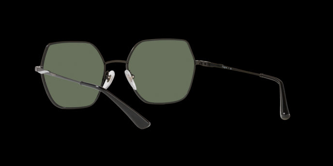 Vogue Eyewear Sunglasses VO4207S 352/71