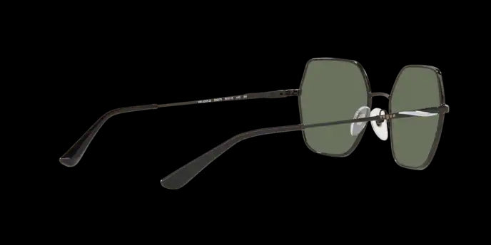 Vogue Eyewear Sunglasses VO4207S 352/71