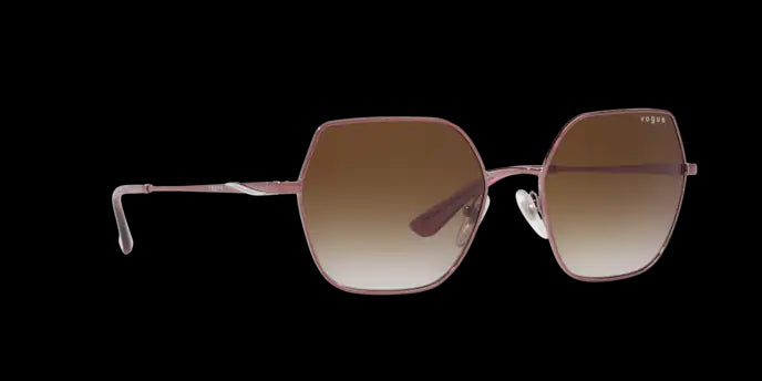 Vogue Eyewear Sunglasses VO4207S 514813