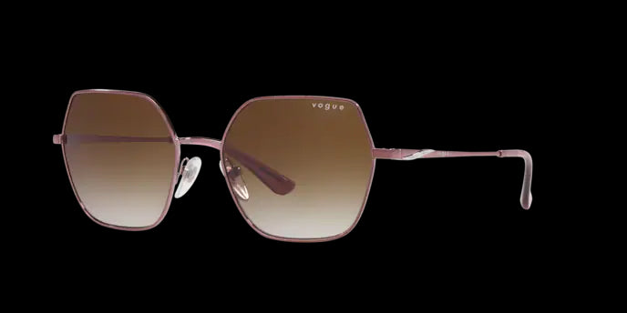 Vogue Eyewear Sunglasses VO4207S 514813