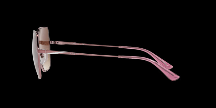 Vogue Eyewear Sunglasses VO4207S 514813