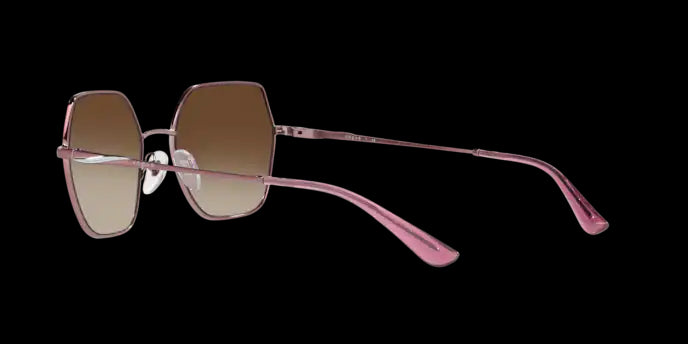 Vogue Eyewear Sunglasses VO4207S 514813