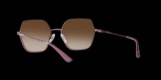 Vogue Eyewear Sunglasses VO4207S 514813