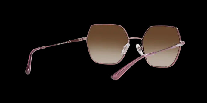 Vogue Eyewear Sunglasses VO4207S 514813