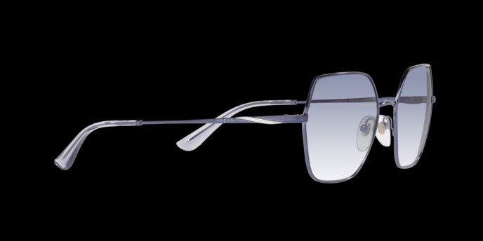 Vogue Eyewear Sunglasses VO4207S 515019