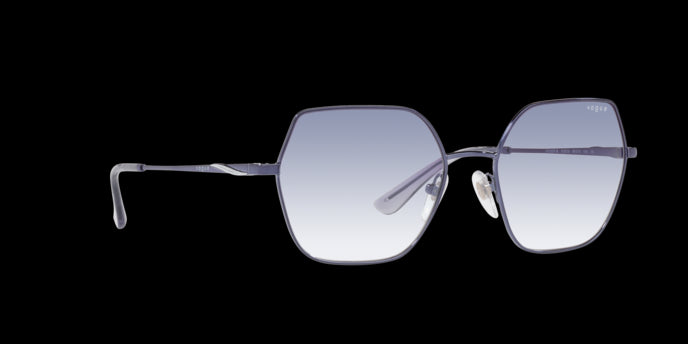 Vogue Eyewear Sunglasses VO4207S 515019