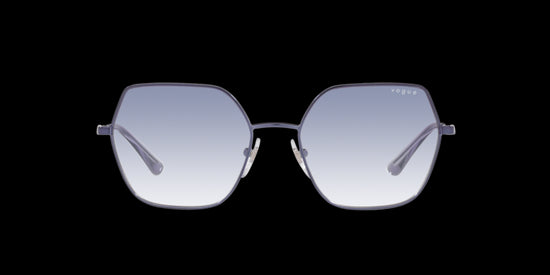 Vogue Eyewear Sunglasses VO4207S 515019