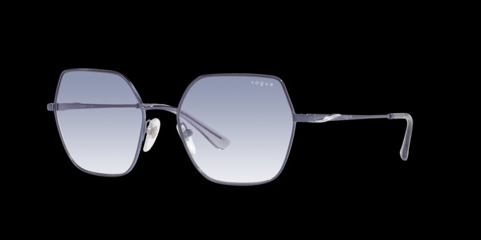 Vogue Eyewear Sunglasses VO4207S 515019