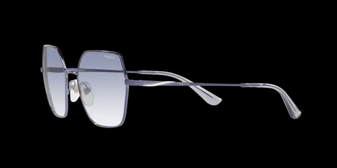 Vogue Eyewear Sunglasses VO4207S 515019