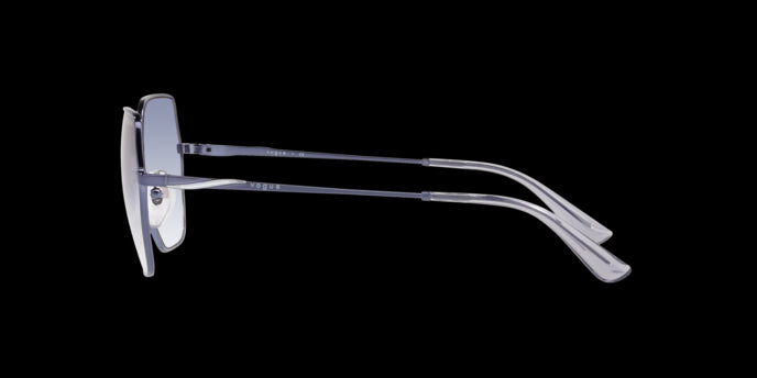 Vogue Eyewear Sunglasses VO4207S 515019