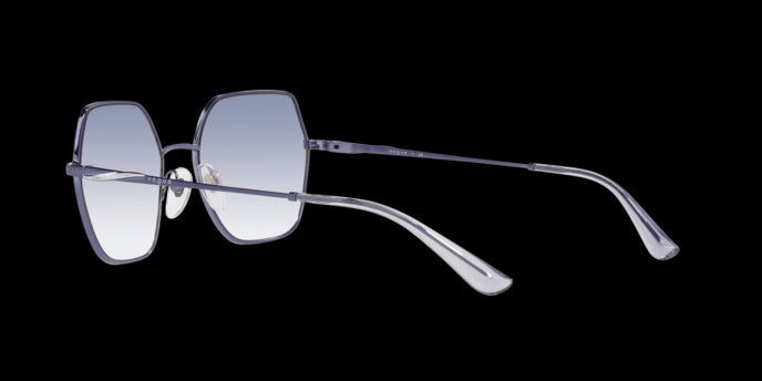 Vogue Eyewear Sunglasses VO4207S 515019