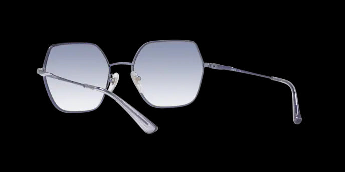 Vogue Eyewear Sunglasses VO4207S 515019