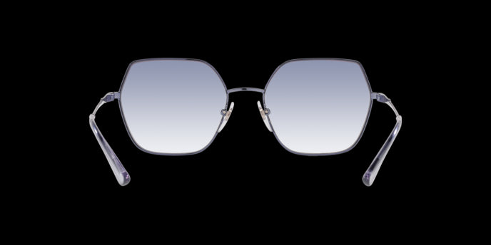 Vogue Eyewear Sunglasses VO4207S 515019