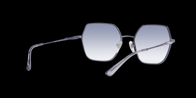 Vogue Eyewear Sunglasses VO4207S 515019