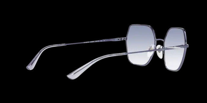 Vogue Eyewear Sunglasses VO4207S 515019