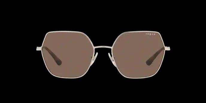 Vogue Eyewear Sunglasses VO4207S 848/73
