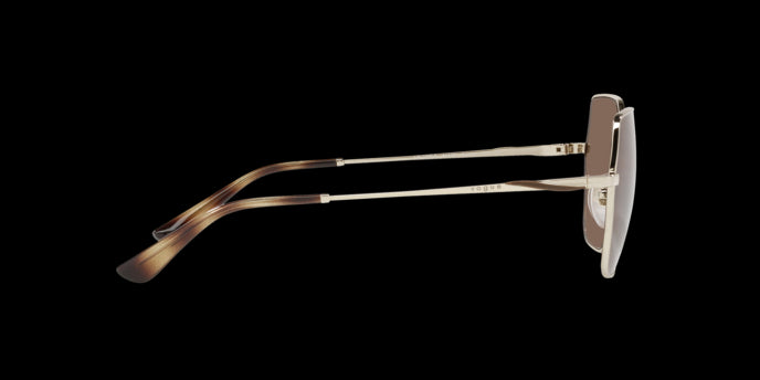 Vogue Eyewear Sunglasses VO4207S 848/73