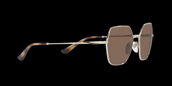 Vogue Eyewear Sunglasses VO4207S 848/73