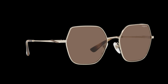 Vogue Eyewear Sunglasses VO4207S 848/73