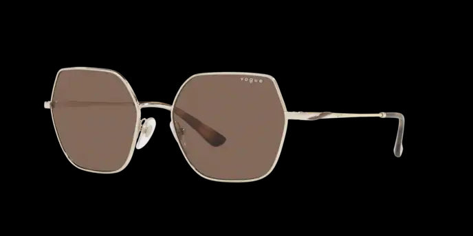 Vogue Eyewear Sunglasses VO4207S 848/73