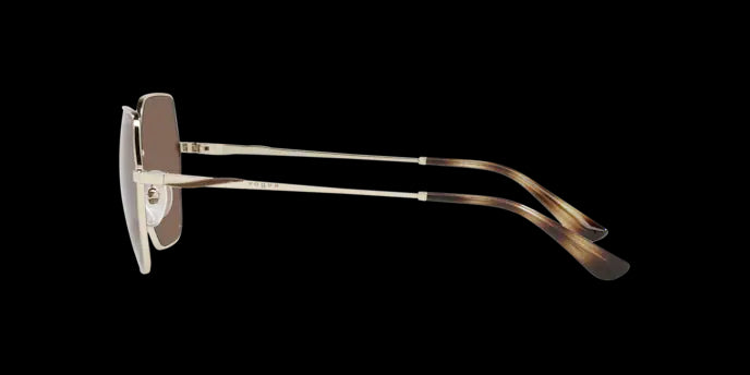 Vogue Eyewear Sunglasses VO4207S 848/73