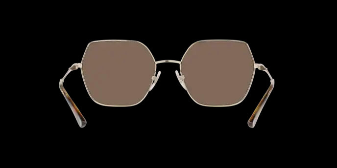 Vogue Eyewear Sunglasses VO4207S 848/73