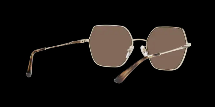 Vogue Eyewear Sunglasses VO4207S 848/73