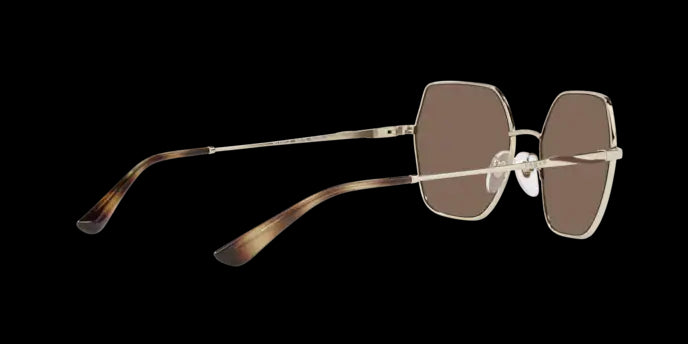 Vogue Eyewear Sunglasses VO4207S 848/73