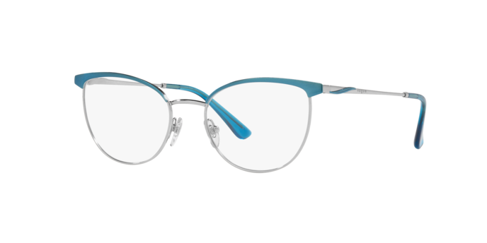 Vogue Eyeglasses VO4208 323