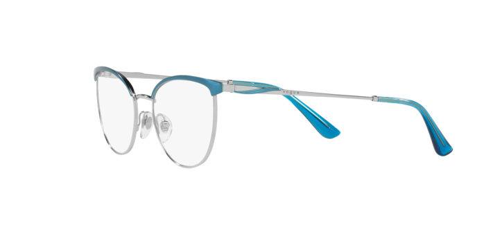 Vogue Eyeglasses VO4208 323