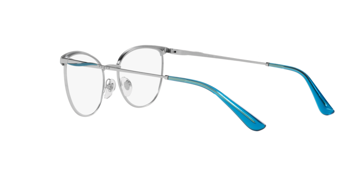 Vogue Eyeglasses VO4208 323