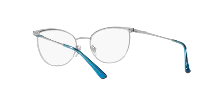 Vogue Eyeglasses VO4208 323