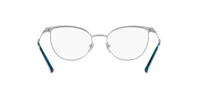 Vogue Eyeglasses VO4208 323