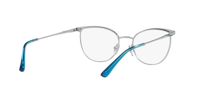 Vogue Eyeglasses VO4208 323