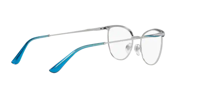 Vogue Eyeglasses VO4208 323