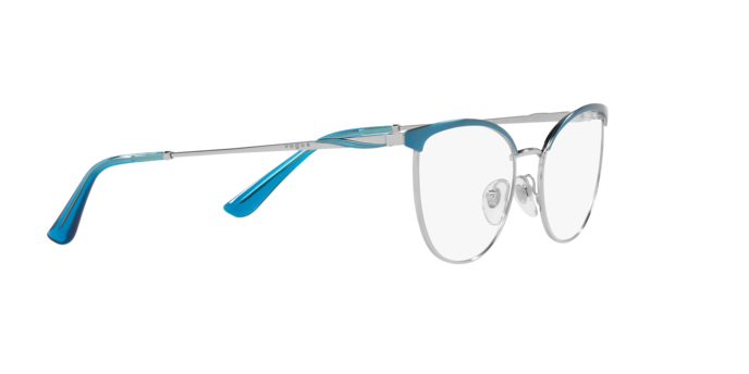 Vogue Eyeglasses VO4208 323