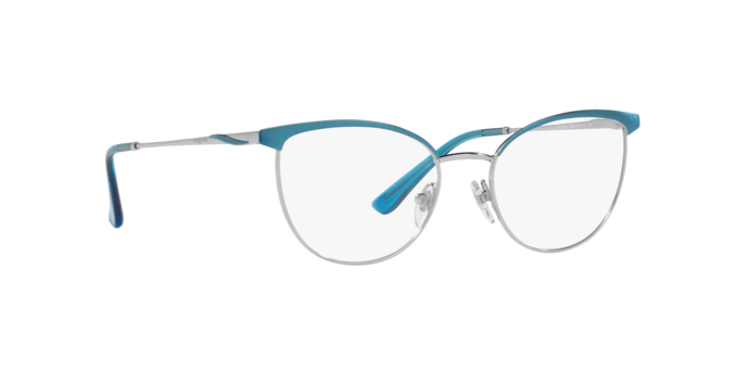 Vogue Eyeglasses VO4208 323