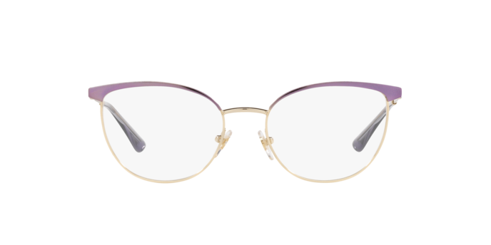 Vogue Eyeglasses VO4208 5140
