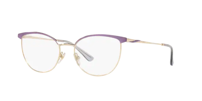 Vogue Eyeglasses VO4208 5140