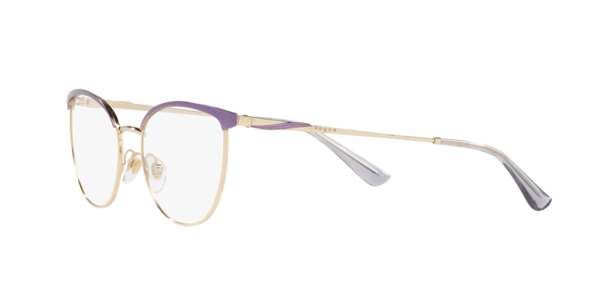 Vogue Eyeglasses VO4208 5140