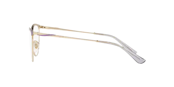 Vogue Eyeglasses VO4208 5140