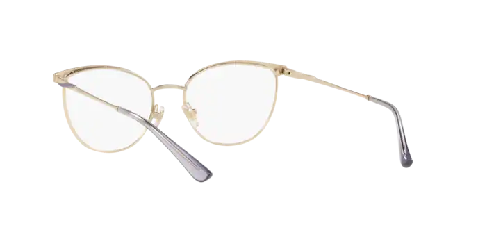 Vogue Eyeglasses VO4208 5140