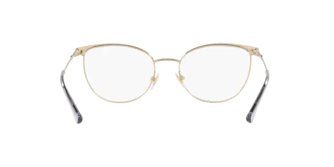 Vogue Eyeglasses VO4208 5140