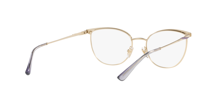 Vogue Eyeglasses VO4208 5140