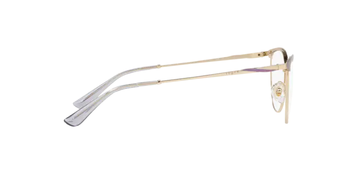 Vogue Eyeglasses VO4208 5140