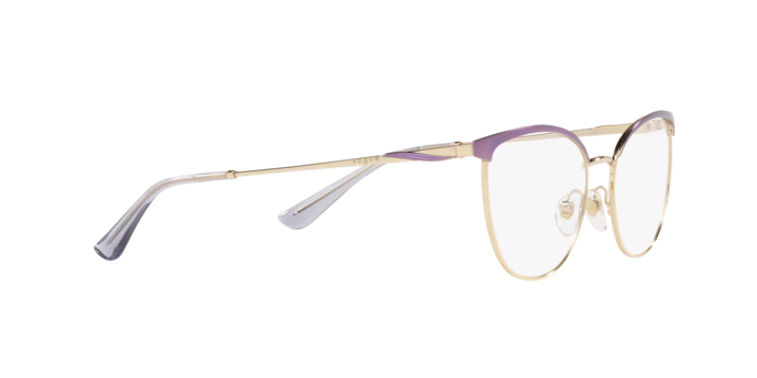 Vogue Eyeglasses VO4208 5140