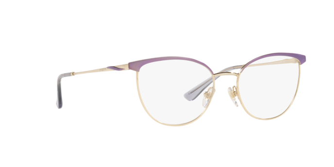 Vogue Eyeglasses VO4208 5140