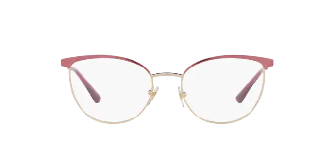 Vogue Eyeglasses VO4208 5141