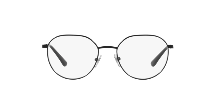 Vogue Eyeglasses VO4209 352