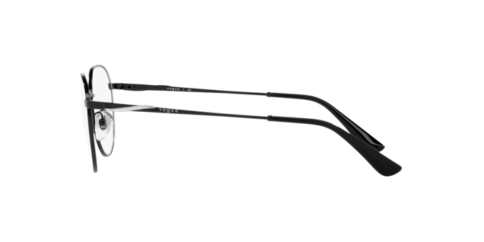 Vogue Eyeglasses VO4209 352